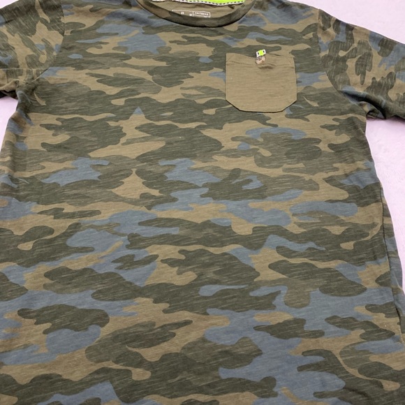 Public records tshirt kids - Picture 5 of 5